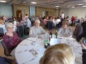 2019-12-14 13-47-04 Repas 2019 CGn